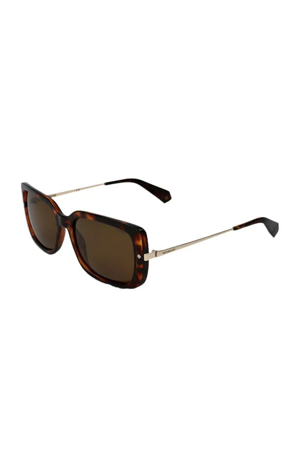 Polaroid – Lunettes de soleil polarisées – Catégorie 3