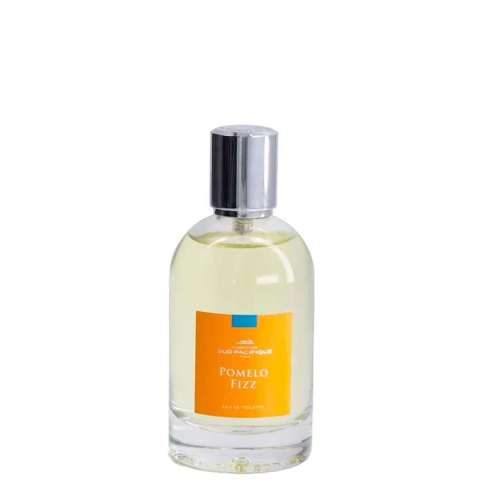 Pomelo Fizz – Eau de Toilette