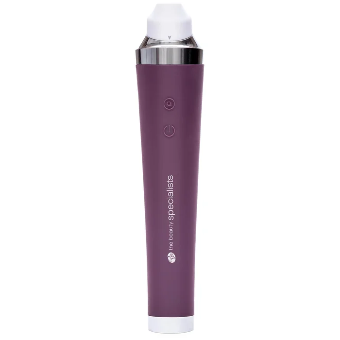 Pore Perfection Rio Appareil – Coloris Raisin