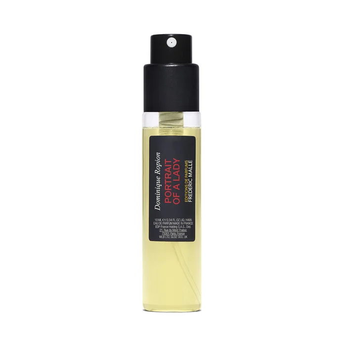 Portrait of Lady – Eau de Parfum 10 ml