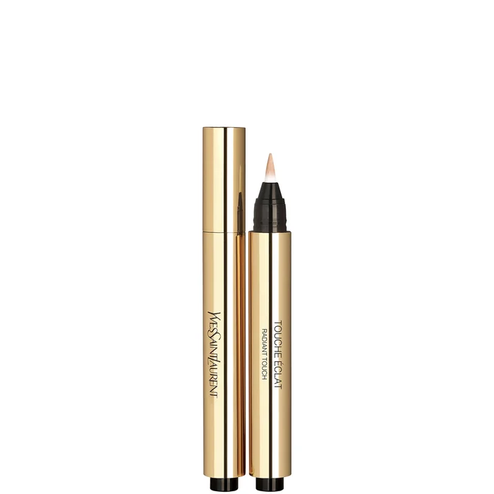 Poudre illuminatrice « Touche Éclat » Yves Saint Laurent (différentes teintes disponibles)