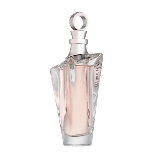 Pour Elle – Eau de Parfum