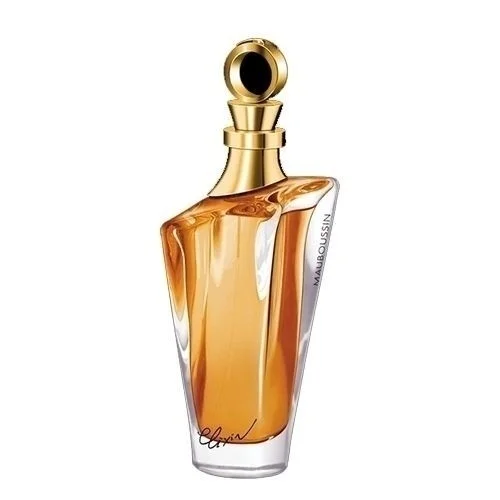 Pour Elle – Elixir Eau de Parfum – 100 ml