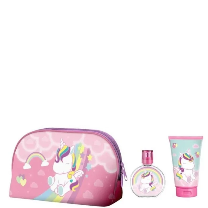 Pour les enfants Eau My Unicorn Coffret Eau de Toilette