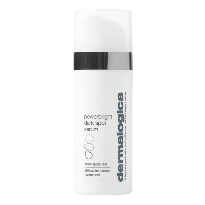 PowerBright Dark Spot Serum – Serum Eclat Anti-Taches