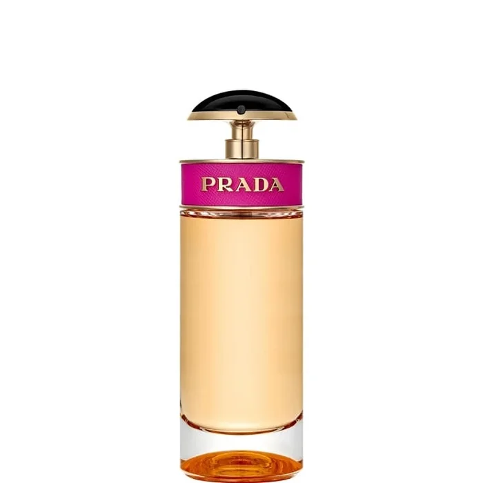 Prada Candy Eau de Parfum