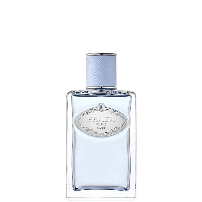 PRADA Infusion d'Amande Eau de Parfum