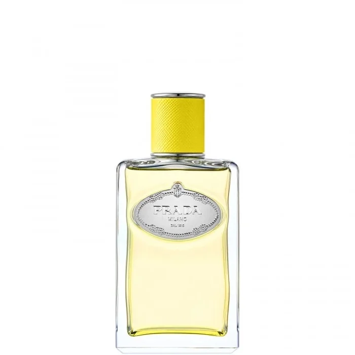 PRADA Infusion d'Ylang Eau de Parfum