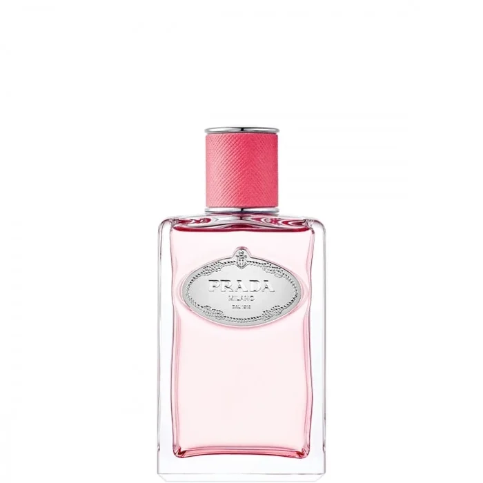 PRADA Infusion de Rhubarbe Eau de Parfum