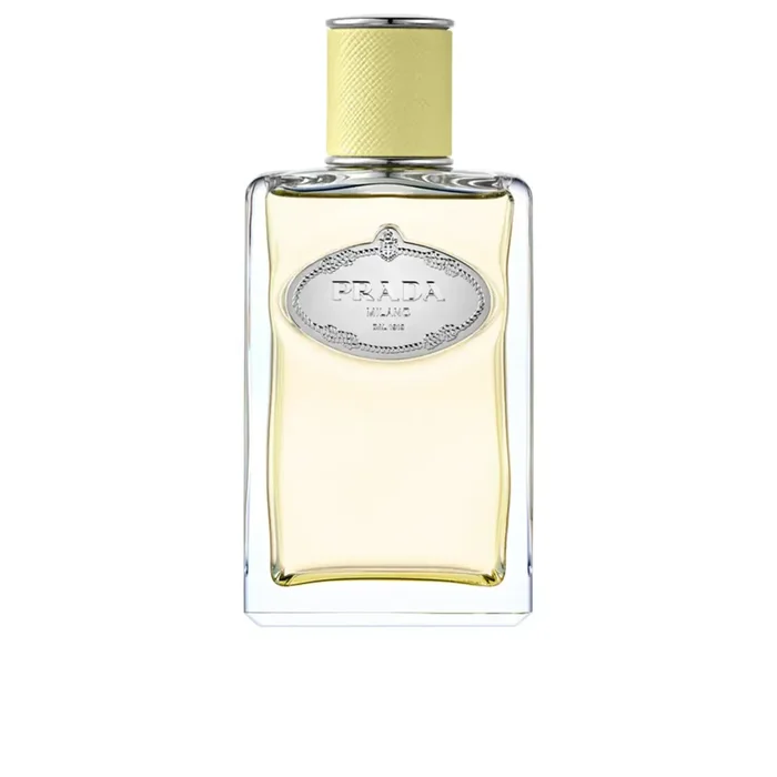 Prada INFUSION GINGEMBRE