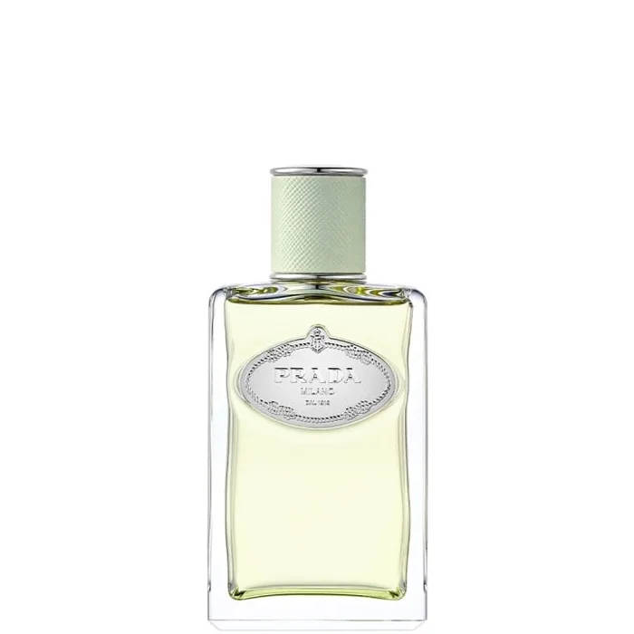 PRADA Infusion Iris Eau de Parfum