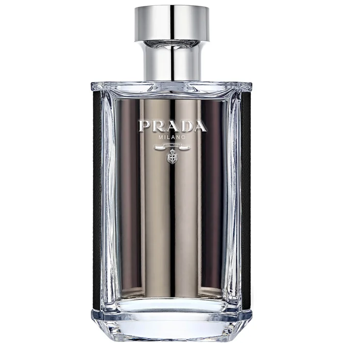 Prada L'Homme L'Eau de Toilette – 150ml