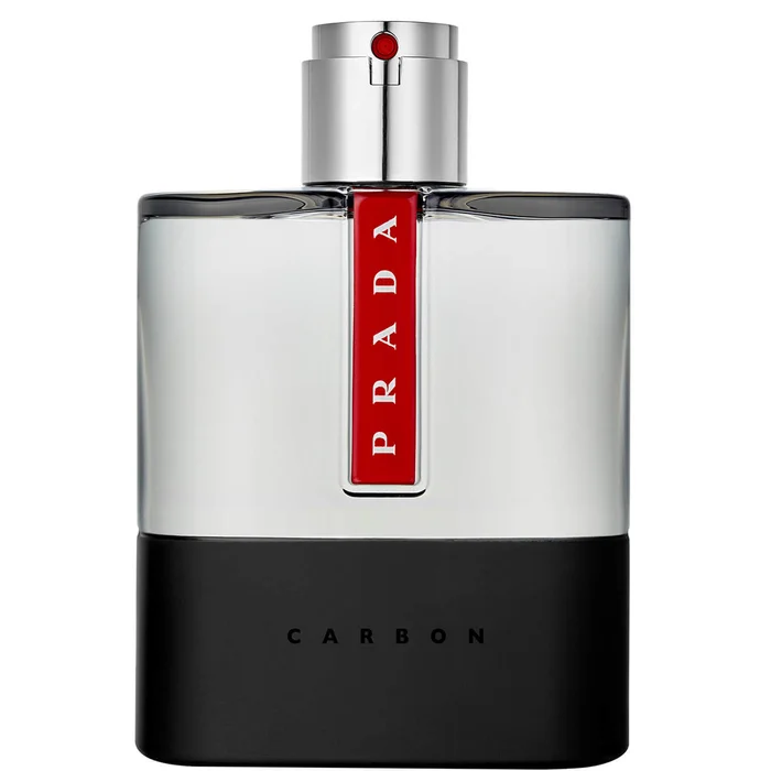Prada Luna Rossa Carbon Eau de Toilette – 150ml