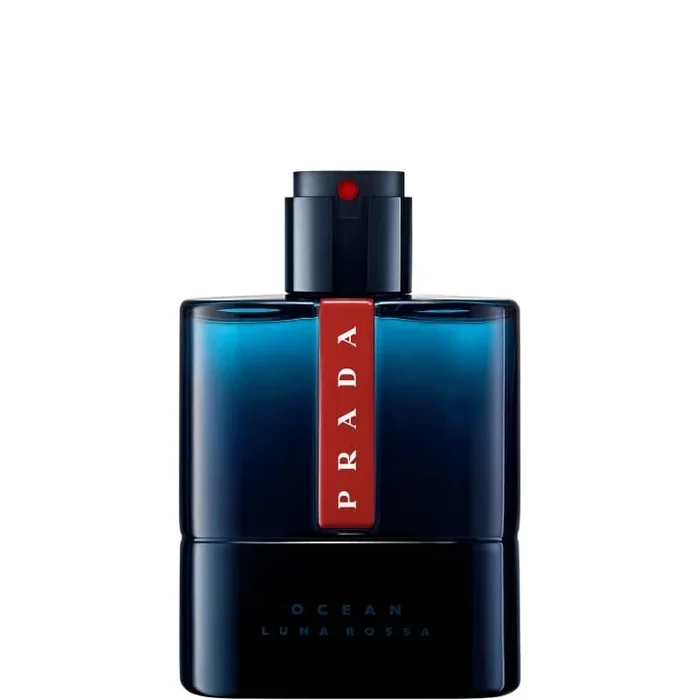 PRADA Luna Rossa Ocean Eau de Toilette