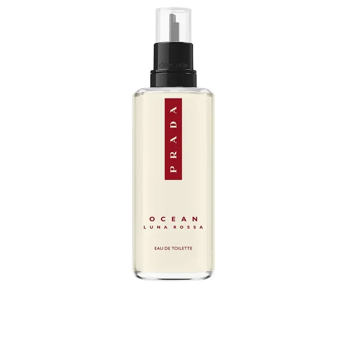 Prada LUNA ROSSA OCEAN