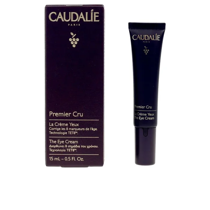 PREMIER CRU crème contour des yeux 15 ml