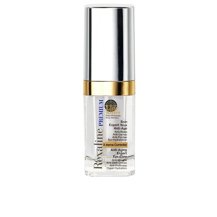 PREMIUM LINE-KILLER X-TREME eye care 15 ml