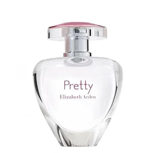 Pretty – Eau de Parfum