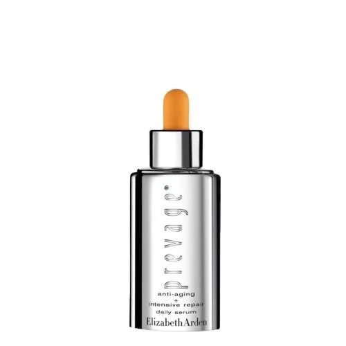 Prevage – Sérum Quotidien Anti-Age
