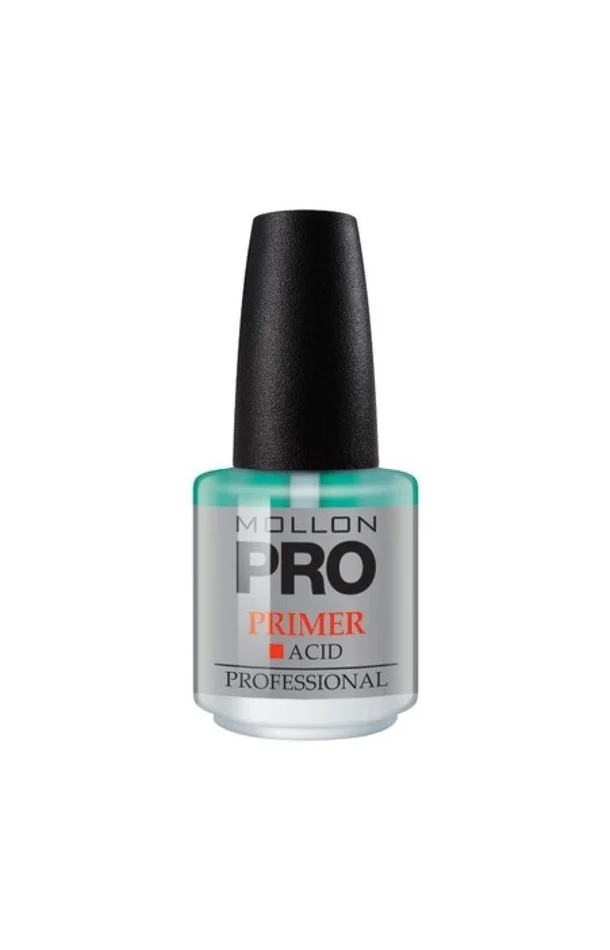 Primer base assainissante – 15 ml