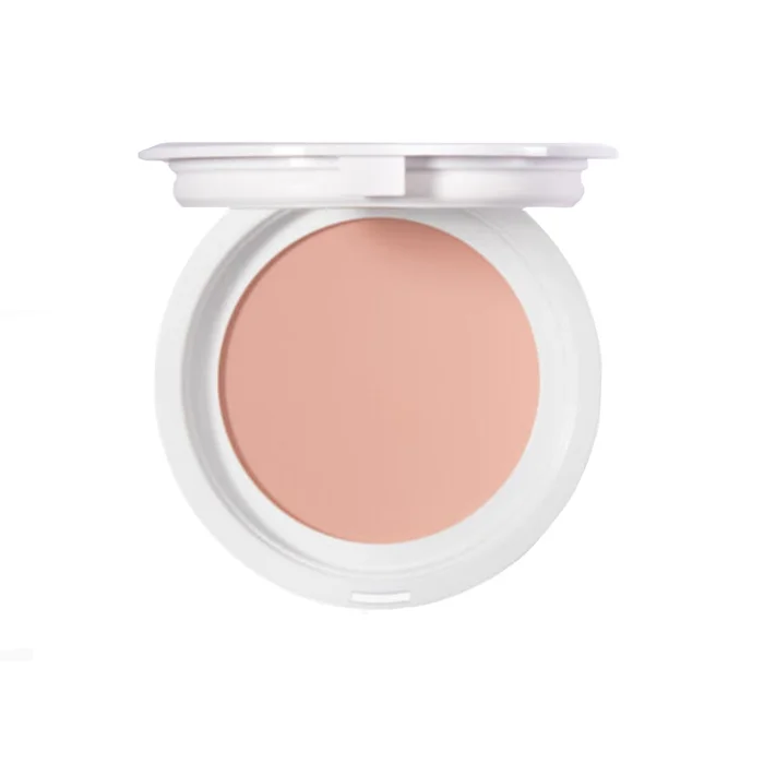 Priming Sérum – Base Maquillage 24H Sublimatrice Lissante & Hydratante