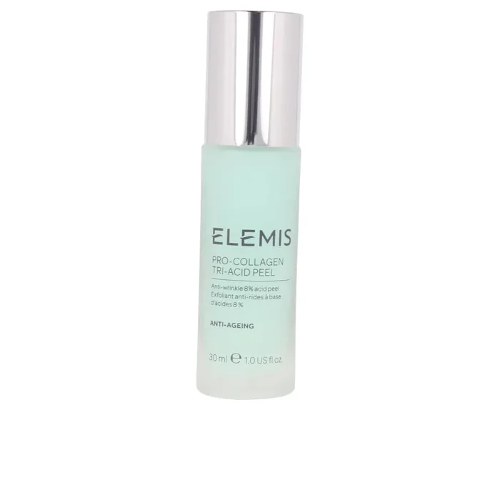 PRO-COLLAGEN tri-acid peel 30 ml