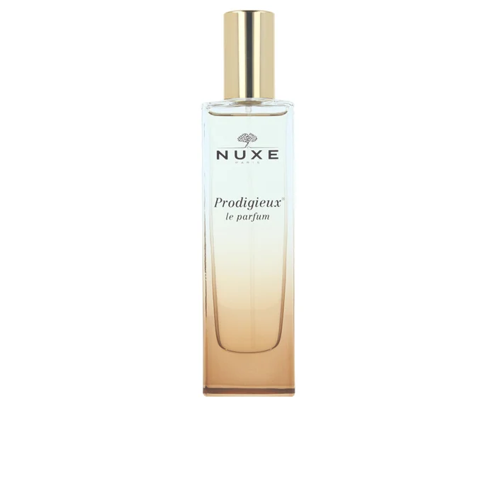 PRODIGIEUX® LE PARFUM eau de parfum vaporisateur 50 ml