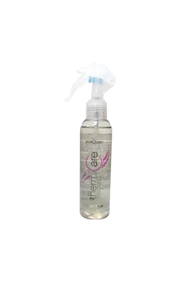 Protecteur thermique – 250 ml