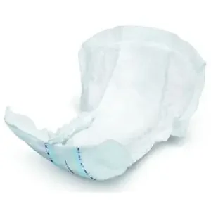 Protection incontinence moyenne à forte Form – Sachet de 20
