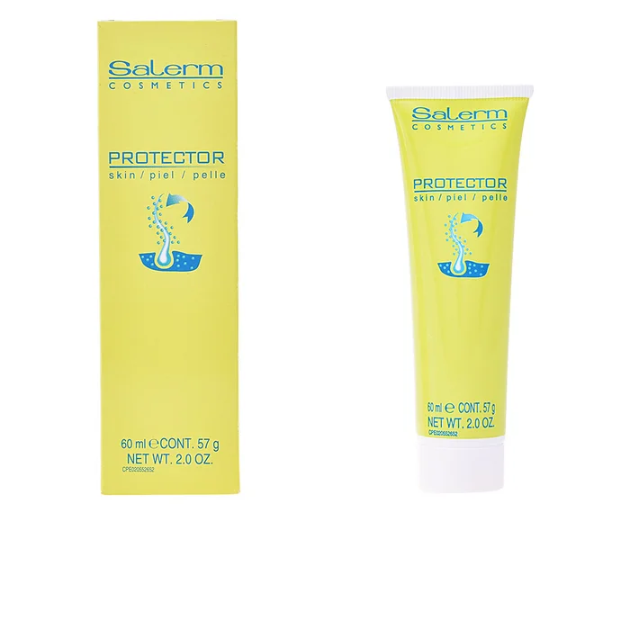PROTECTOR SKIN 60 ml