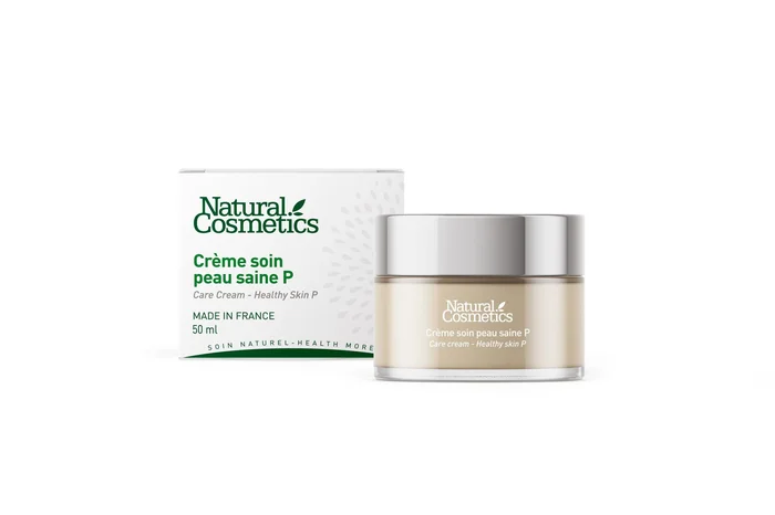 Psoriasis Cheveux Shampoing