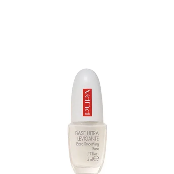 Pupa Base Ultra-Lissante