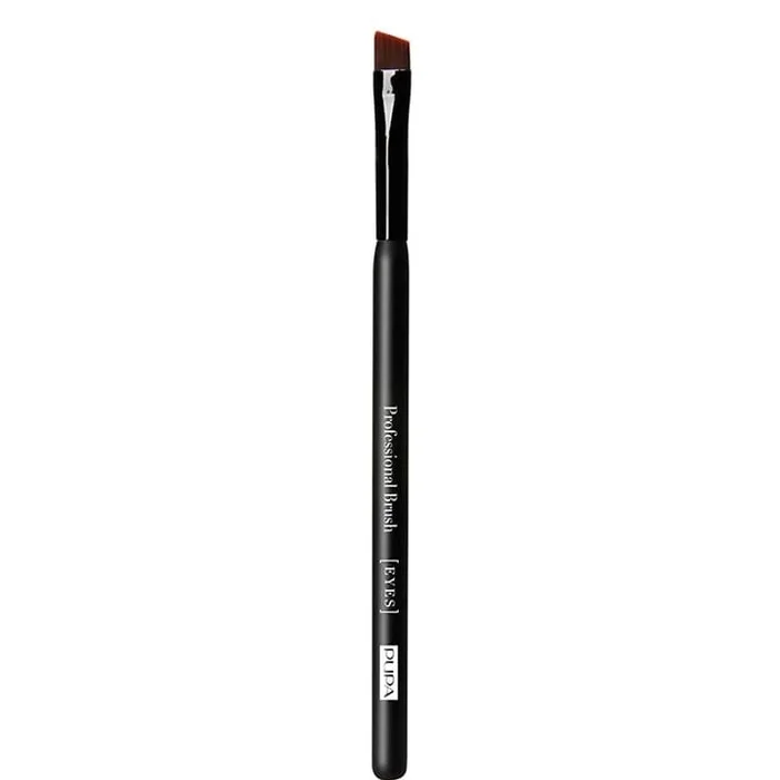 Pupa Pinceau Traceur pour Eyeliner et Sourcils