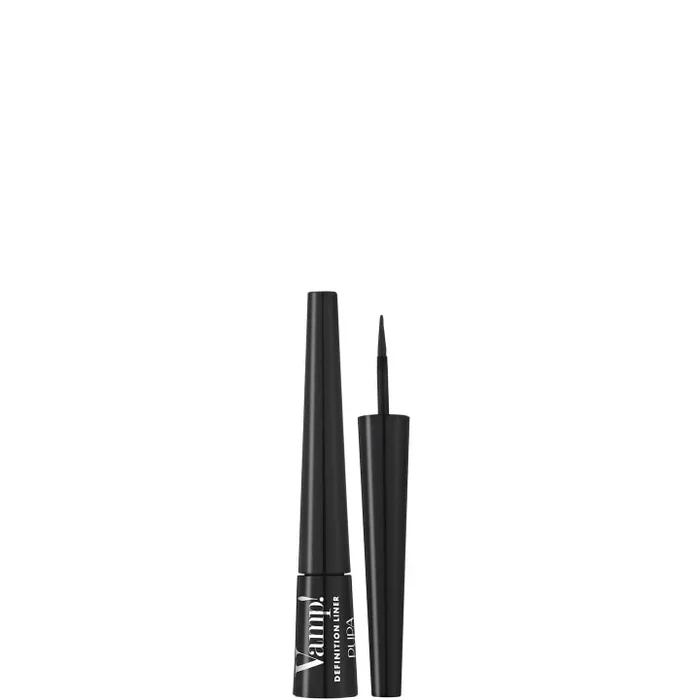 Pupa Vamp! Definition Liner Eyeliner Feutre