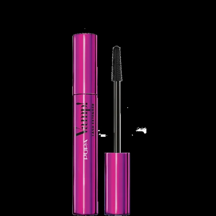 Pupa Vamp! Mascara Lash Extender