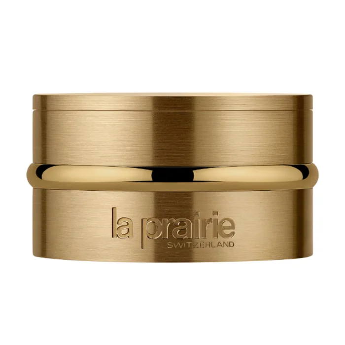 Pure Gold – Baume Radiance Nocturne, Baume de Nuit