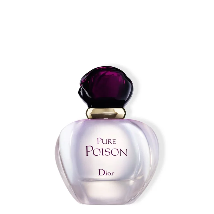 Pure Poison – Eau de Parfum