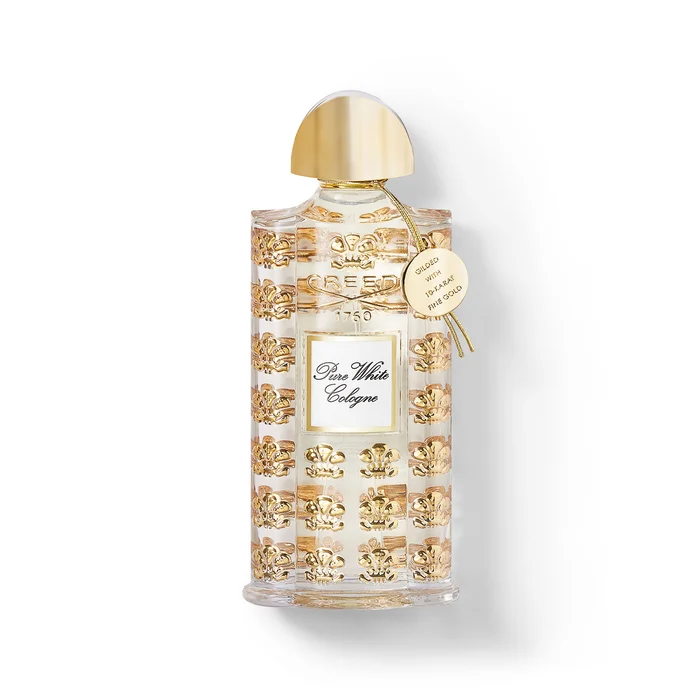Pure White Cologne – Eau de Parfum