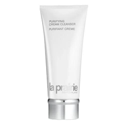 Purifiant Crème – Crème Nettoyante 200 ml
