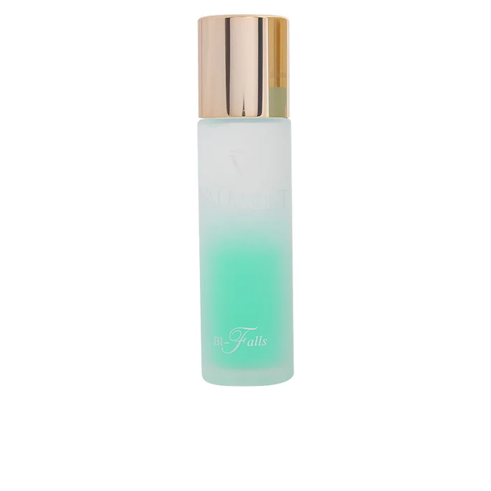 PURITY bi-falls 60 ml