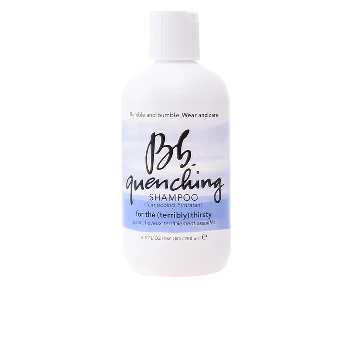 QUENCHING shampoo 250 ml