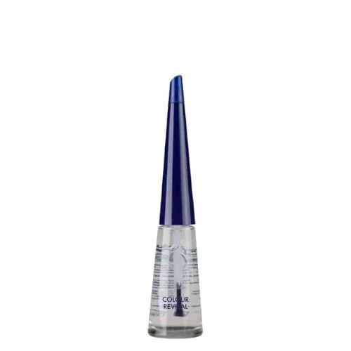 R&eacute;hausseur de Couleurs – Pour Ongles 10 ml