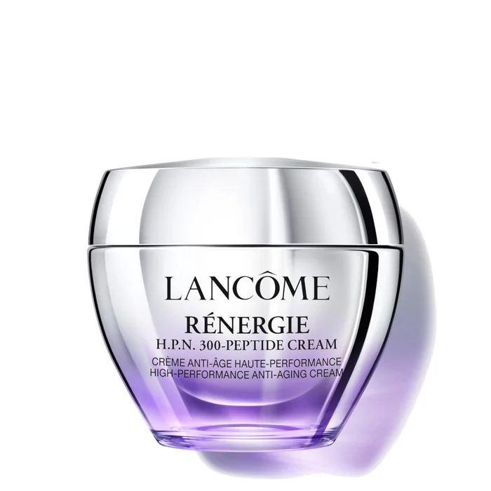Rénergie H.P.N. 300-Peptide – Crème Anti-Âge Haute-Performance Rechargeable