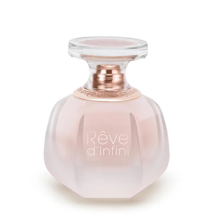 Rêve d’Infini – Eau de Parfum