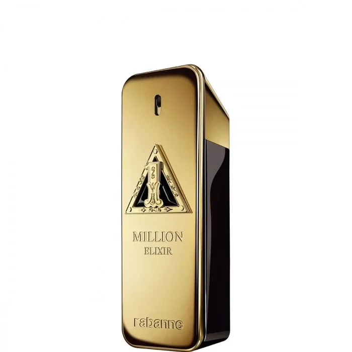 RABANNE 1 Million Elixir Eau de Parfum