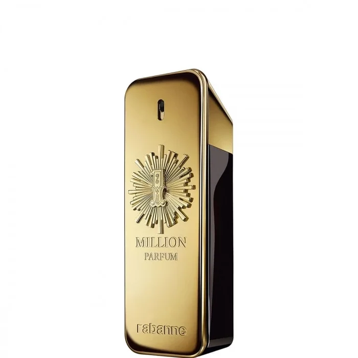 RABANNE 1 Million Parfum Parfum