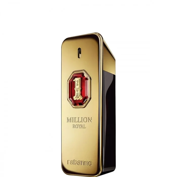 RABANNE 1 Million Royal Parfum