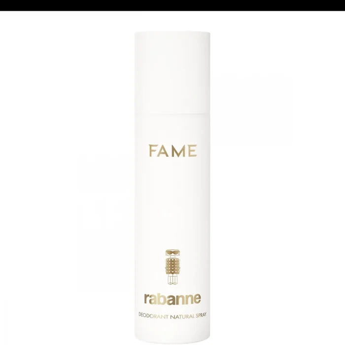 RABANNE Fame Déodorant
