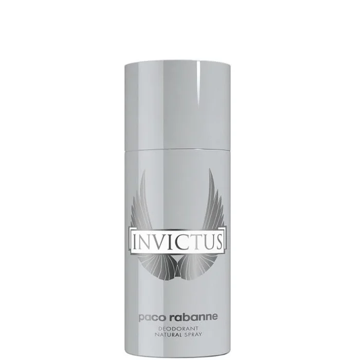 RABANNE Invictus Déodorant Spray