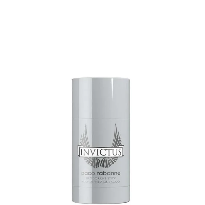 RABANNE Invictus Déodorant Stick
